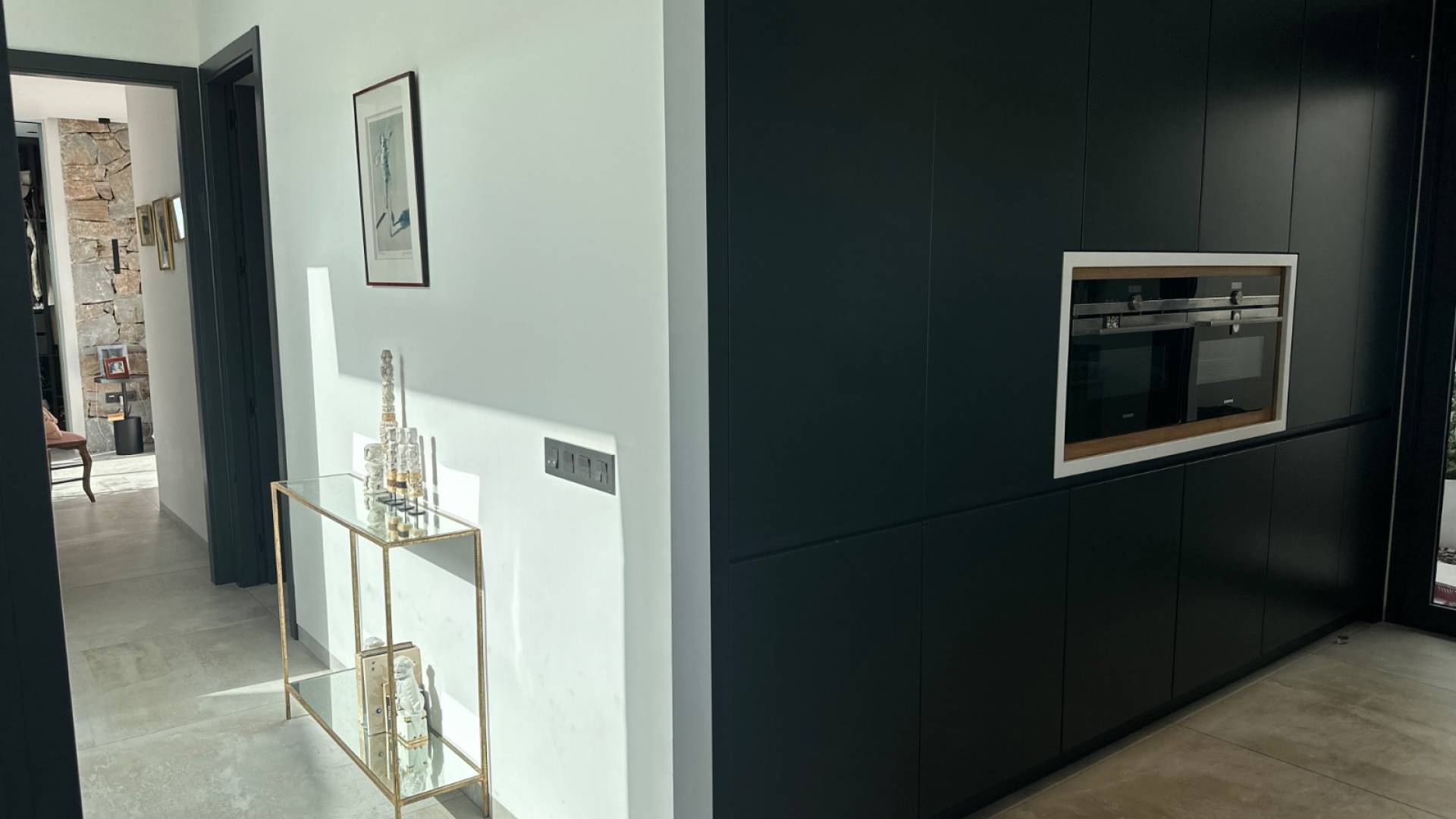 D'occasion - Villa indépendante - Ciudad Quesada - Rojales - La Marquesa