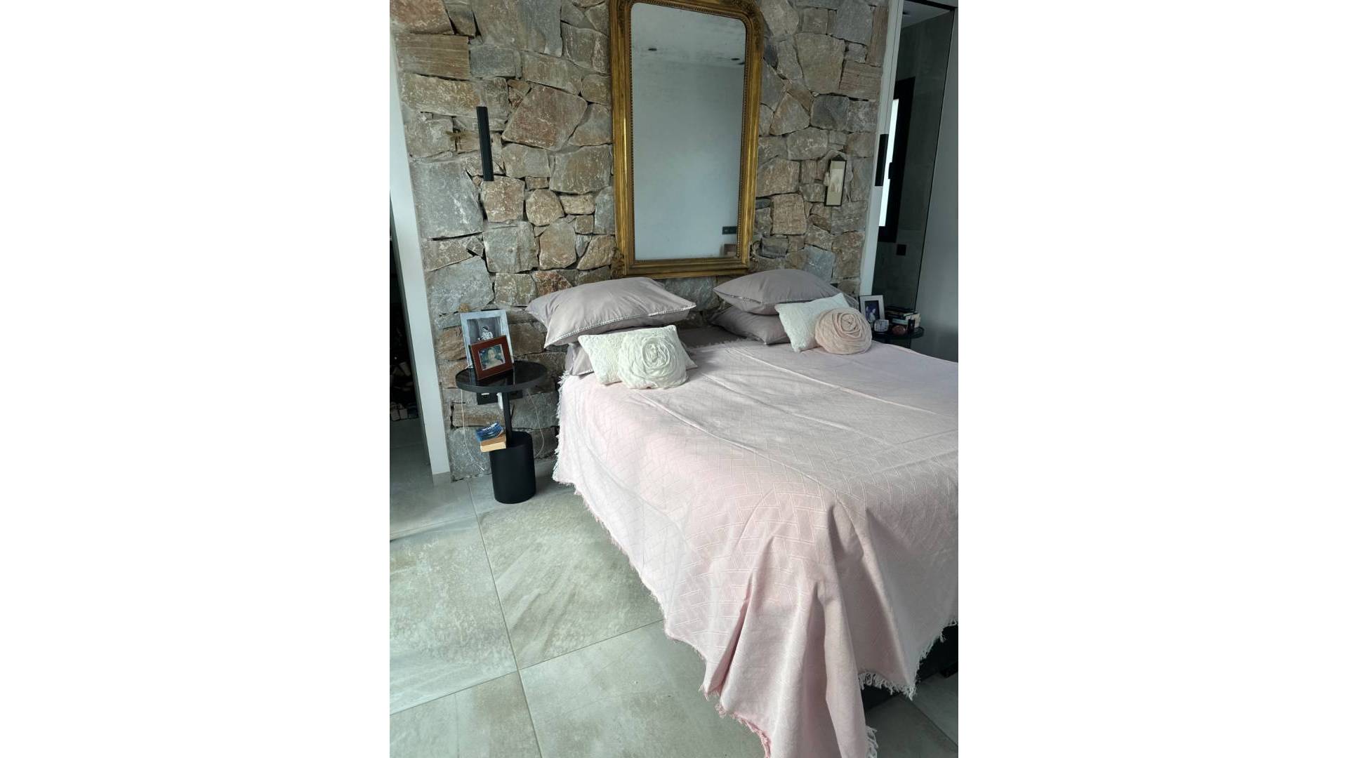 D'occasion - Villa indépendante - Ciudad Quesada - Rojales - La Marquesa