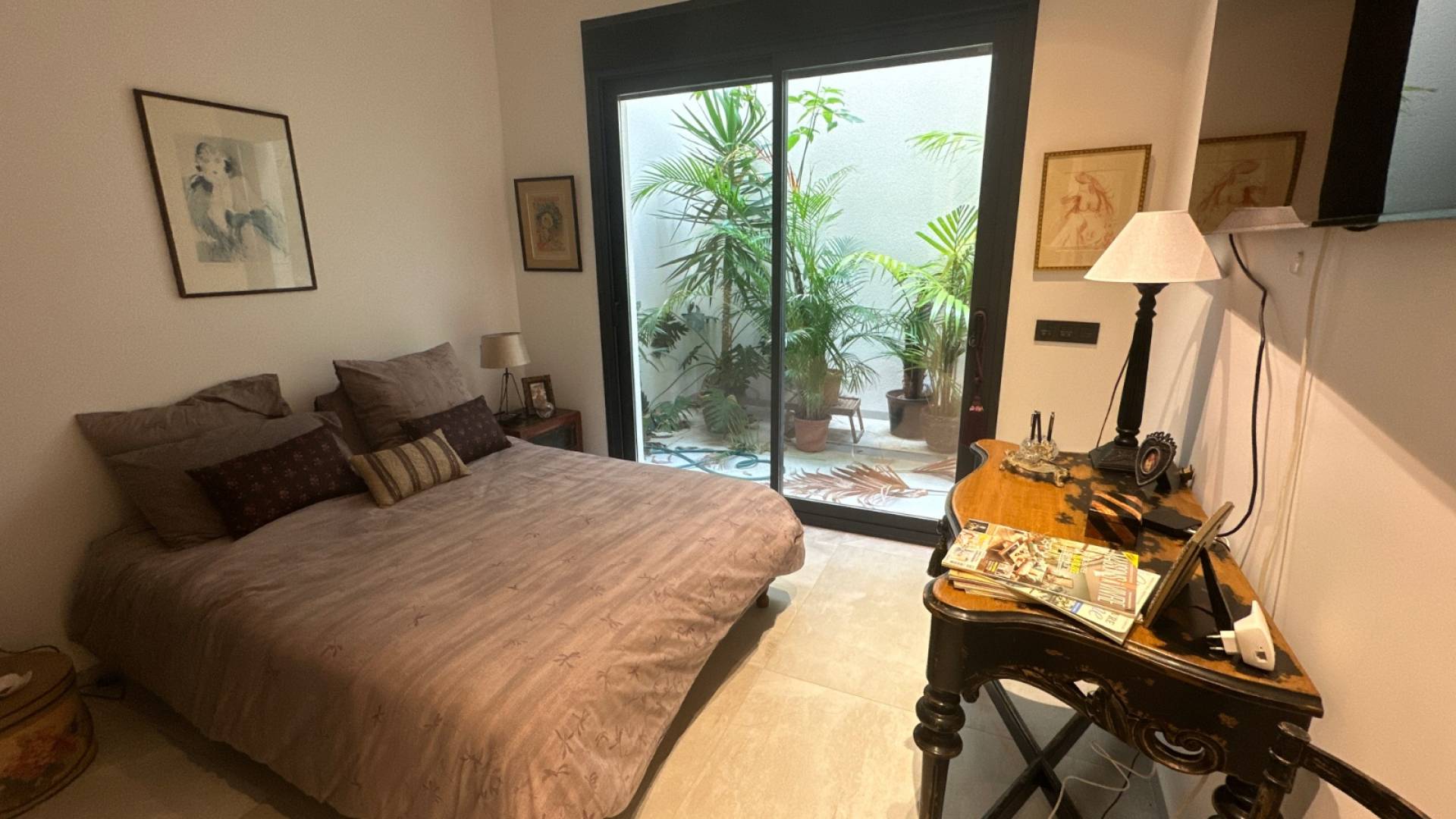 D'occasion - Villa indépendante - Ciudad Quesada - Rojales - La Marquesa