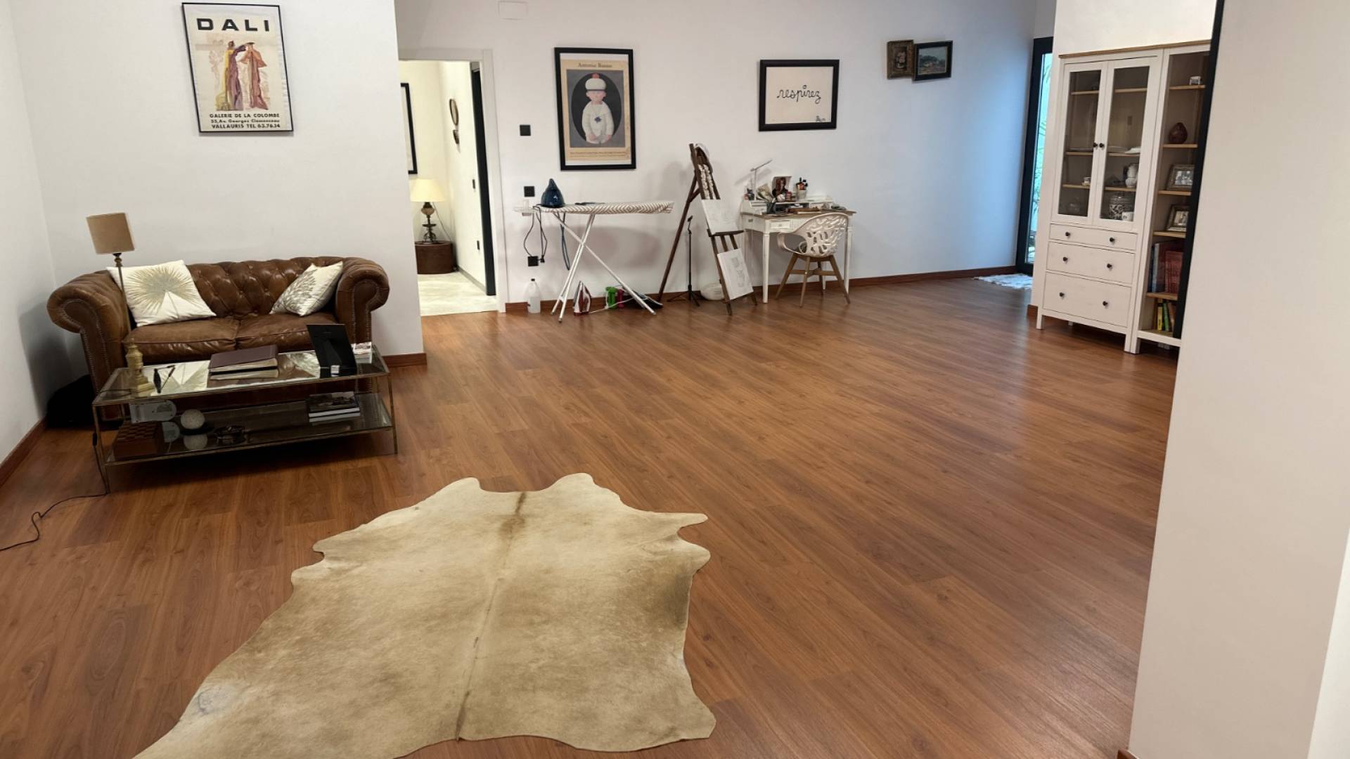 D'occasion - Villa indépendante - Ciudad Quesada - Rojales - La Marquesa