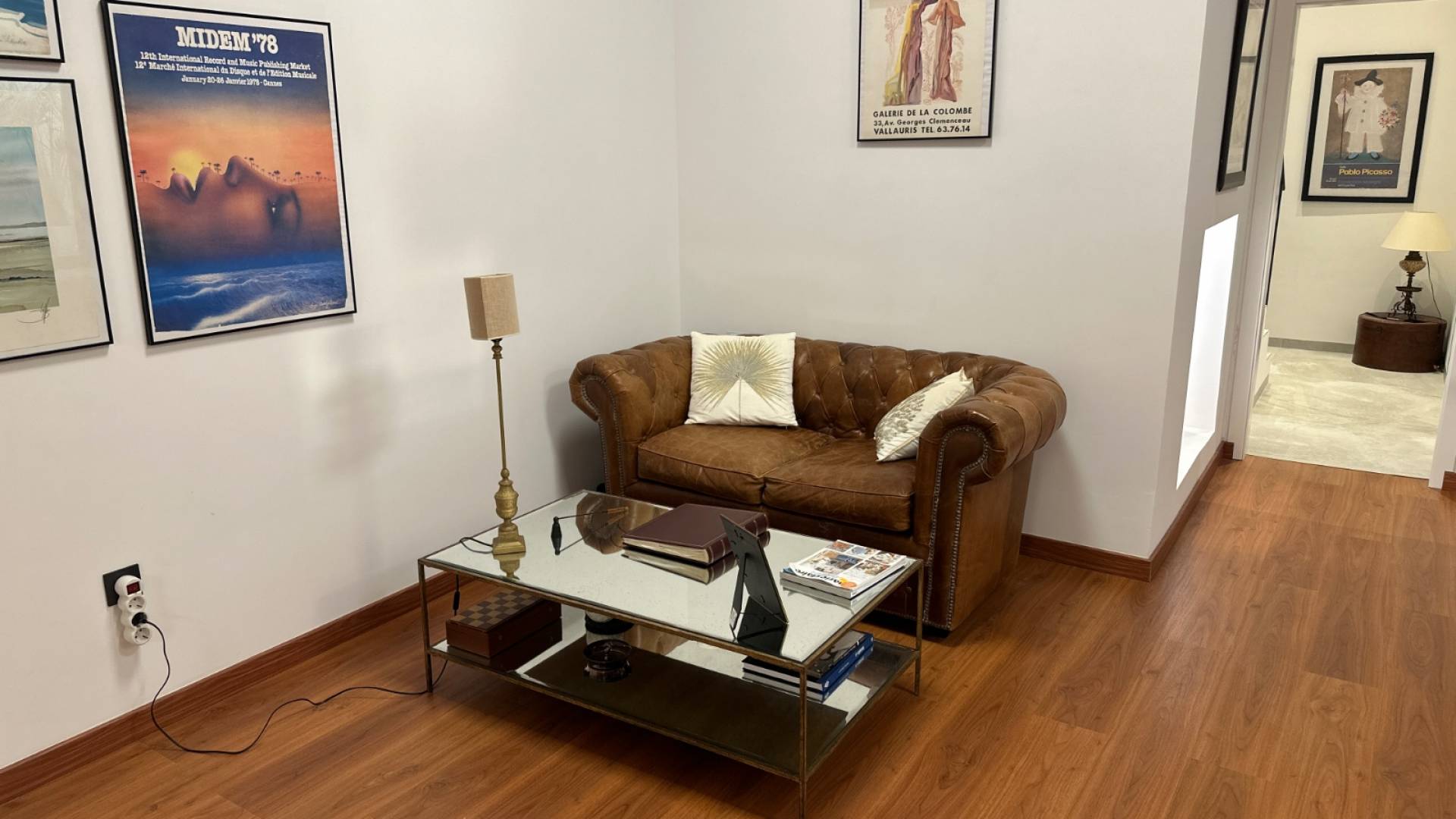 D'occasion - Villa indépendante - Ciudad Quesada - Rojales - La Marquesa