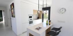 D'occasion - Villa indépendante - Ciudad Quesada - Rojales - La Marquesa