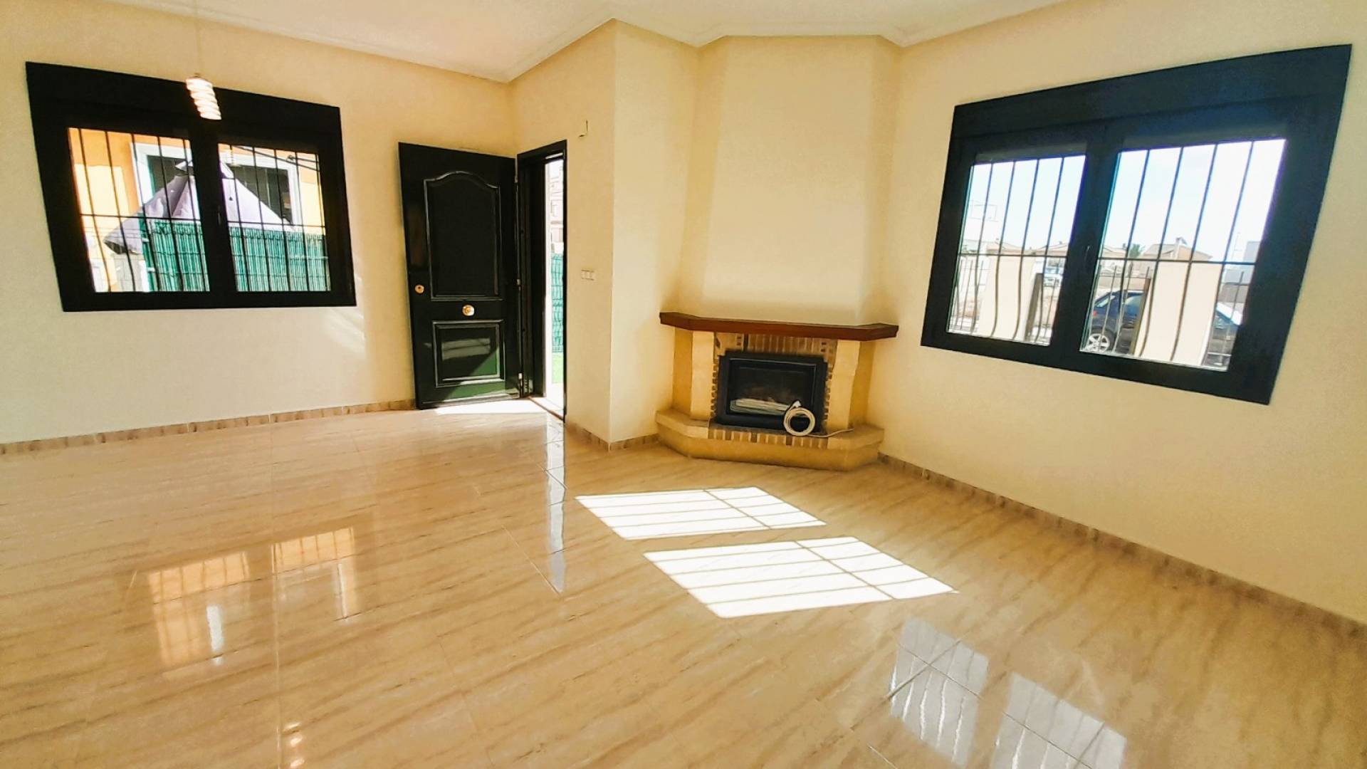 D'occasion - Villa indépendante - Ciudad Quesada - Rojales - Lo Marabu