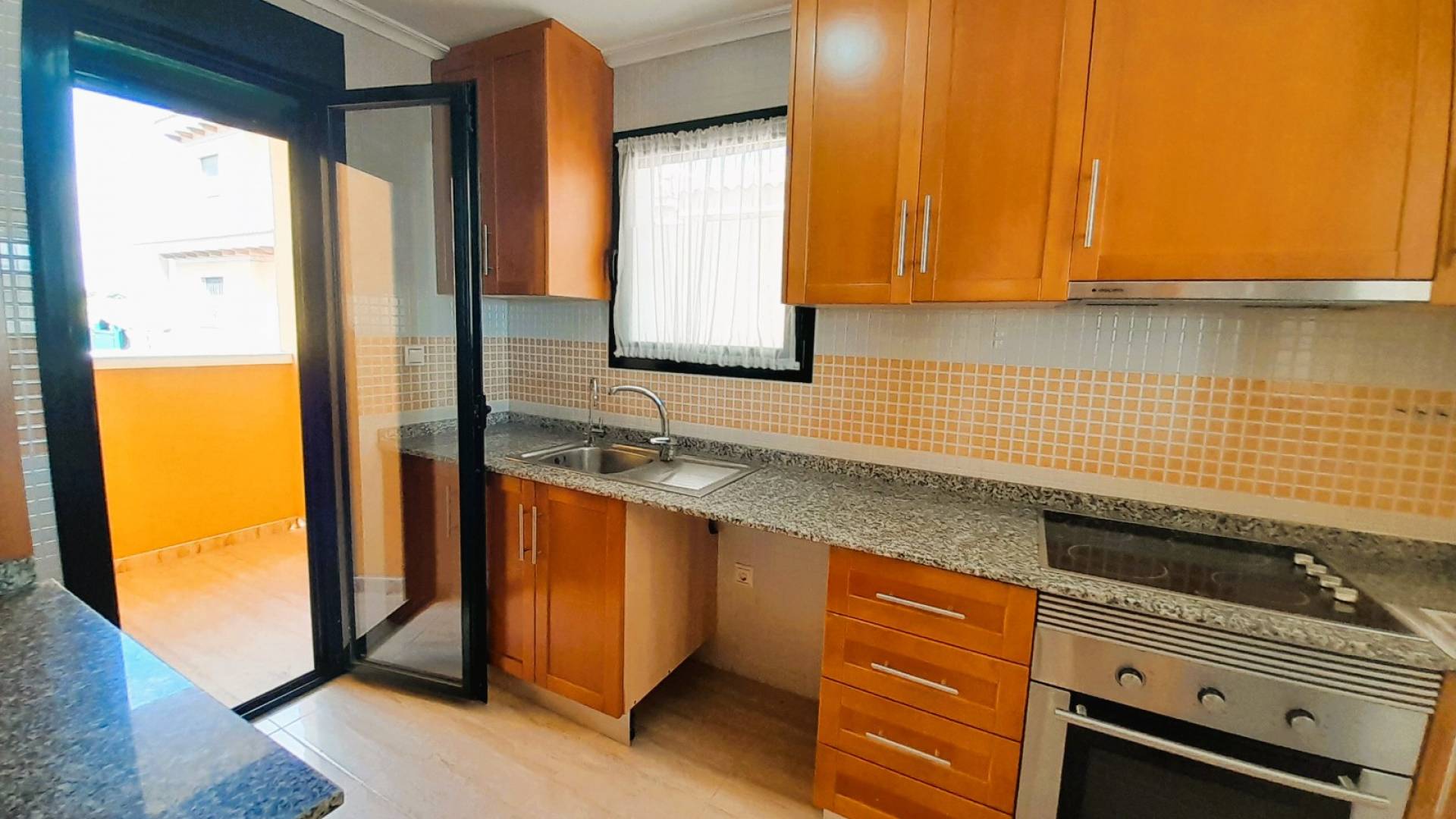 D'occasion - Villa indépendante - Ciudad Quesada - Rojales - Lo Marabu