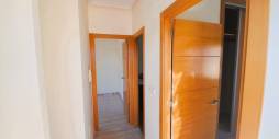D'occasion - Villa indépendante - Ciudad Quesada - Rojales - Lo Marabu