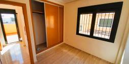 D'occasion - Villa indépendante - Ciudad Quesada - Rojales - Lo Marabu