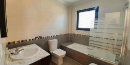 D'occasion - Villa indépendante - Ciudad Quesada - Rojales - Lo Marabu