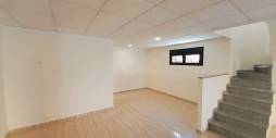D'occasion - Villa indépendante - Ciudad Quesada - Rojales - Lo Marabu