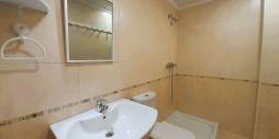 D'occasion - Villa indépendante - Ciudad Quesada - Rojales - Lo Marabu