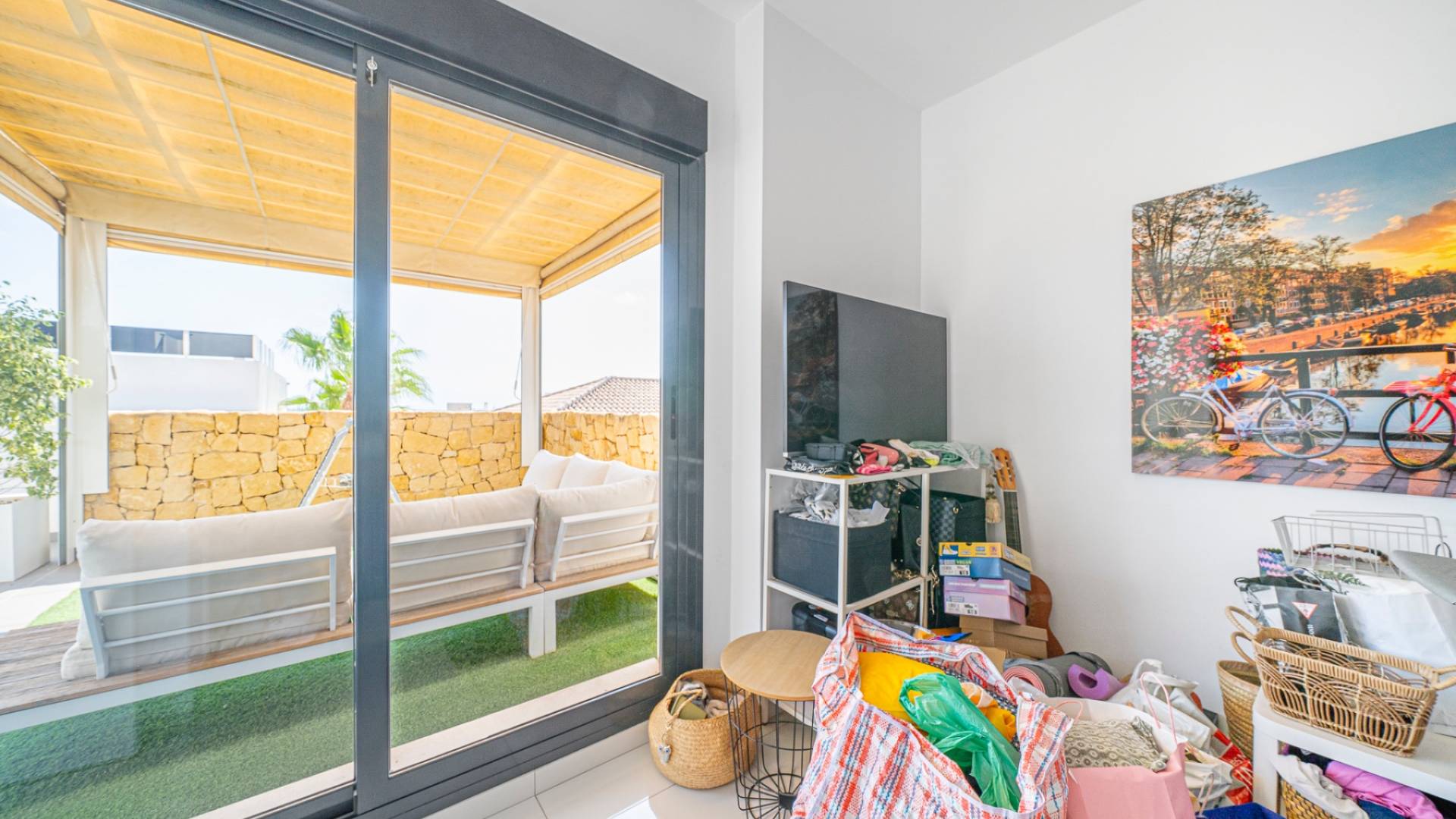 D'occasion - Villa indépendante - Ciudad Quesada - Rojales - Lo pepin