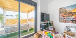 D'occasion - Villa indépendante - Ciudad Quesada - Rojales - Lo pepin