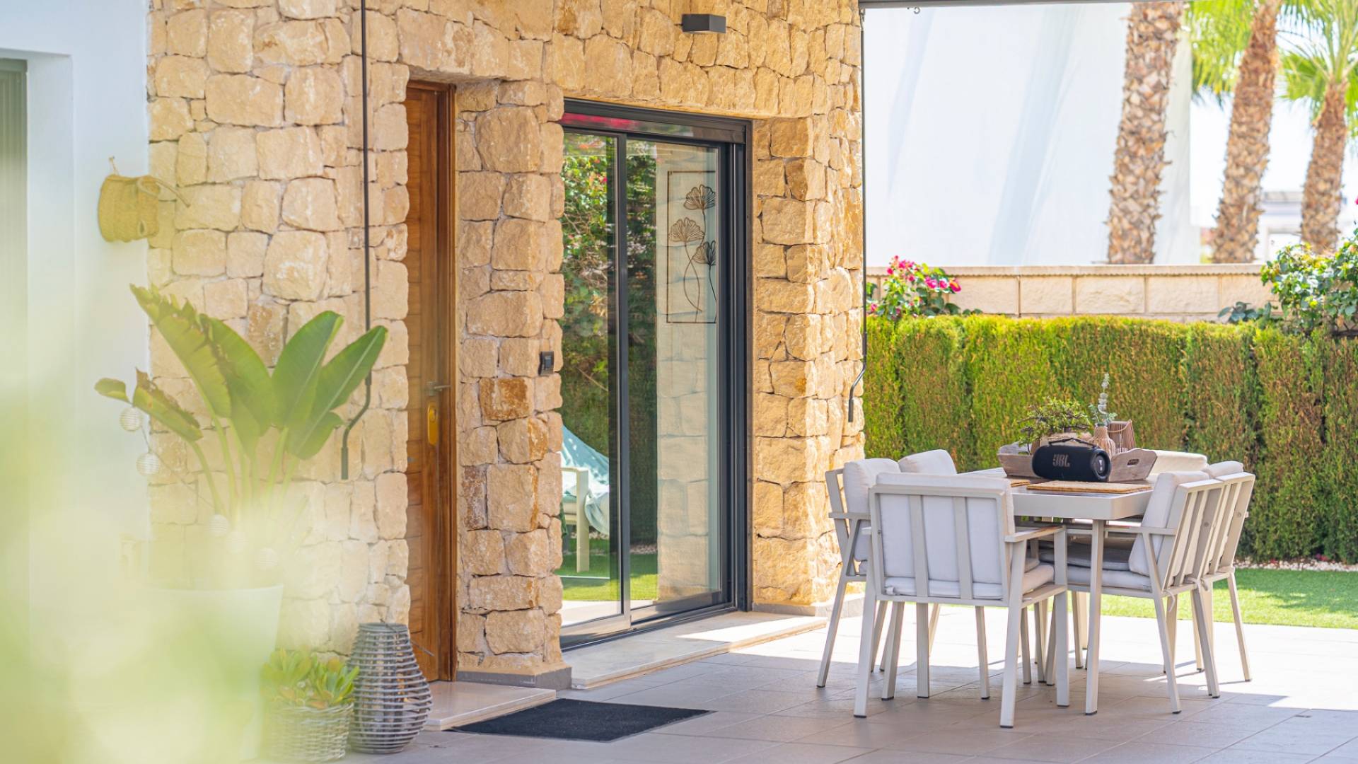 D'occasion - Villa indépendante - Ciudad Quesada - Rojales - Lo pepin