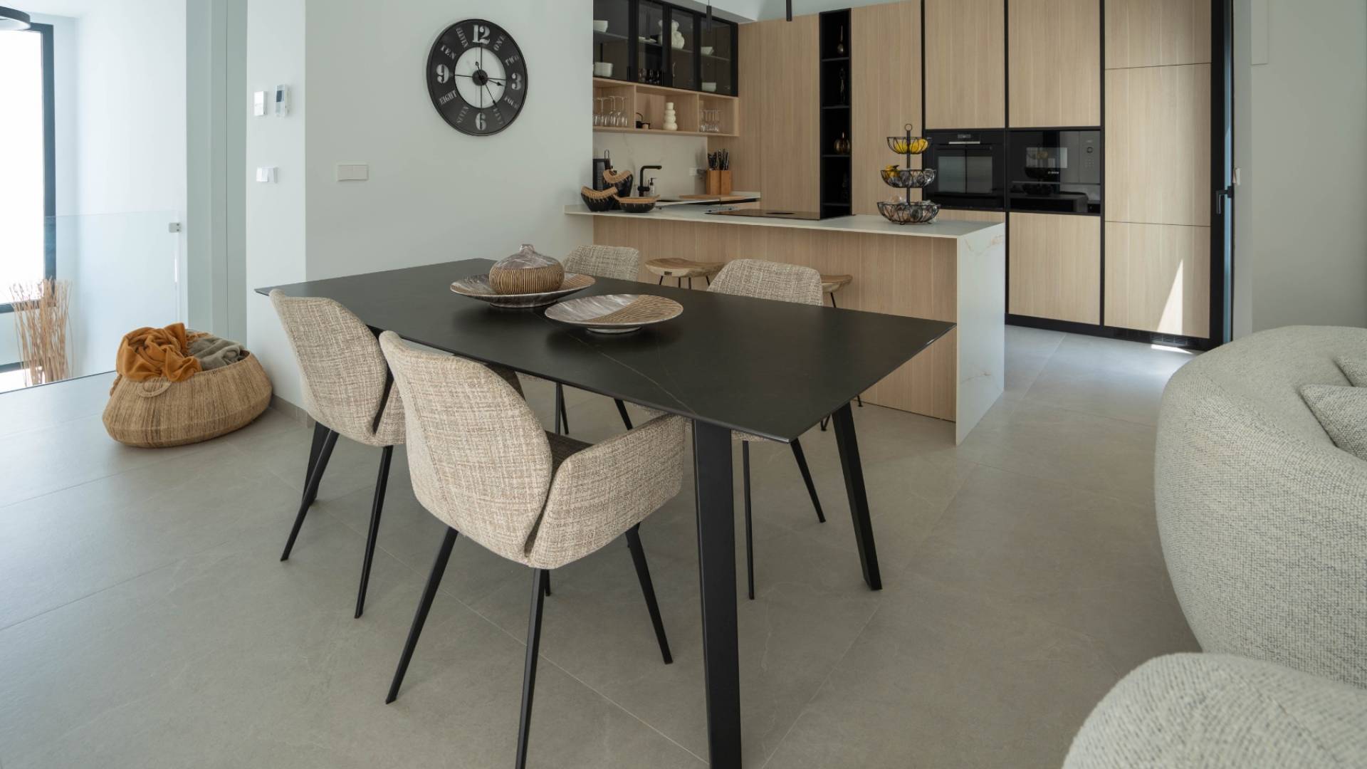 D'occasion - Villa indépendante - Ciudad Quesada - Rojales - Rojales