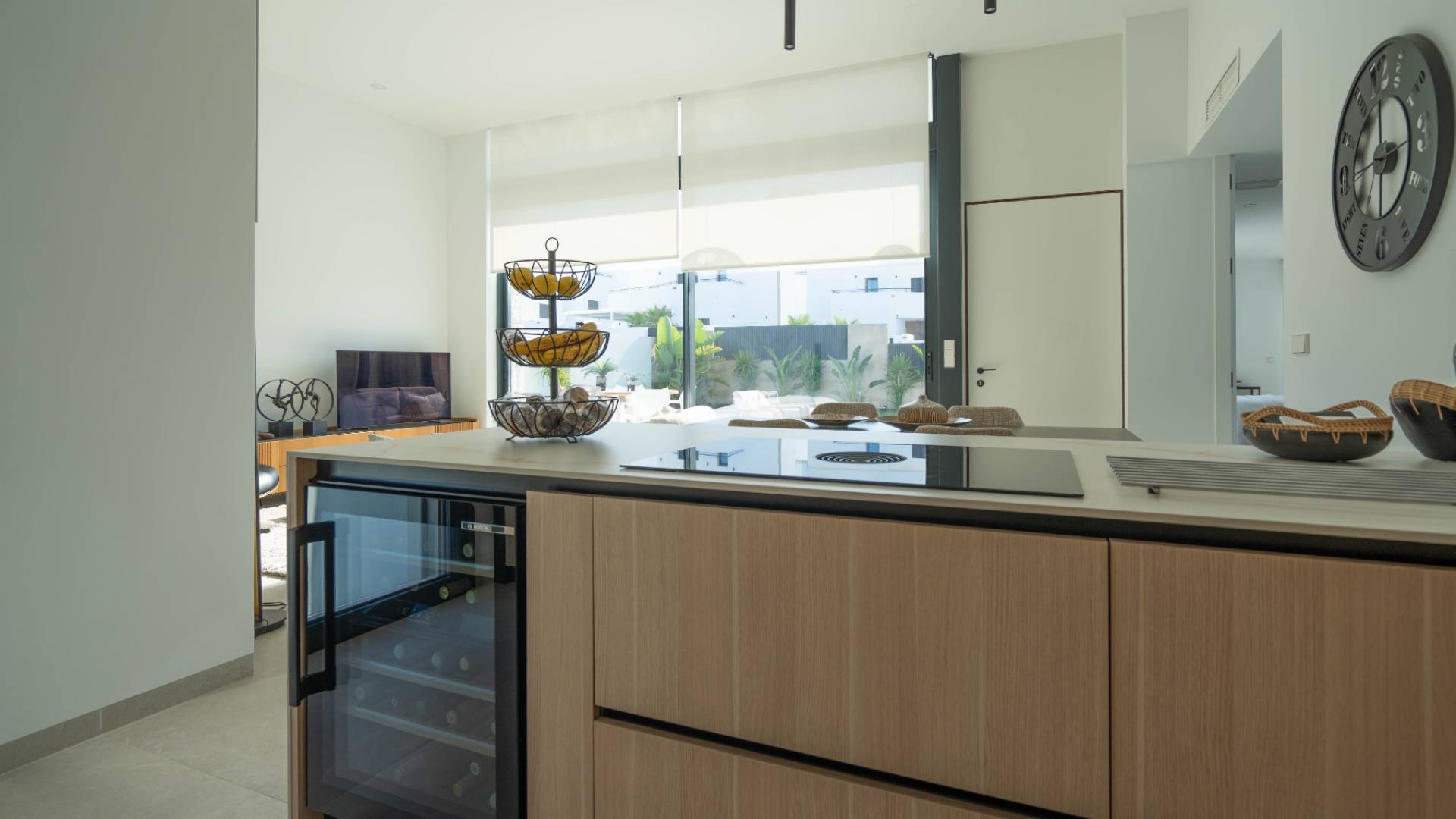 D'occasion - Villa indépendante - Ciudad Quesada - Rojales - Rojales