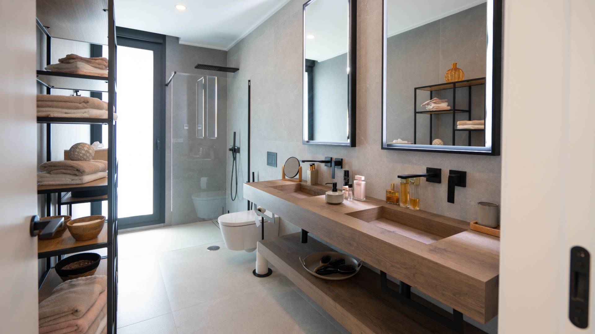 D'occasion - Villa indépendante - Ciudad Quesada - Rojales - Rojales