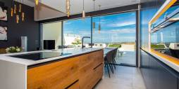 D'occasion - Villa indépendante - Ciudad Quesada - Rojales - Rojales
