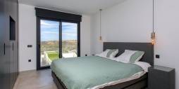D'occasion - Villa indépendante - Ciudad Quesada - Rojales - Rojales