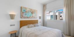 D'occasion - Villa indépendante - Ciudad Quesada - Rojales