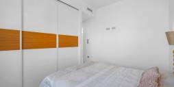 D'occasion - Villa indépendante - Ciudad Quesada - Rojales
