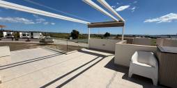 D'occasion - Villa indépendante - Ciudad Quesada - Rojales