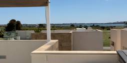 D'occasion - Villa indépendante - Ciudad Quesada - Rojales