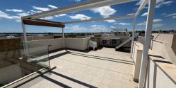 D'occasion - Villa indépendante - Ciudad Quesada - Rojales