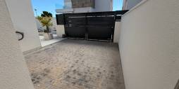 D'occasion - Villa indépendante - Ciudad Quesada - Rojales