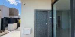 D'occasion - Villa indépendante - Ciudad Quesada - Rojales