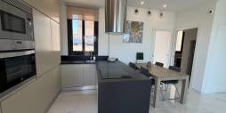 D'occasion - Villa indépendante - Ciudad Quesada - Rojales