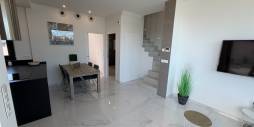 D'occasion - Villa indépendante - Ciudad Quesada - Rojales