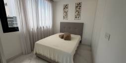 D'occasion - Villa indépendante - Ciudad Quesada - Rojales