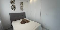 D'occasion - Villa indépendante - Ciudad Quesada - Rojales