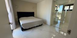 D'occasion - Villa indépendante - Ciudad Quesada - Rojales