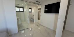 D'occasion - Villa indépendante - Ciudad Quesada - Rojales