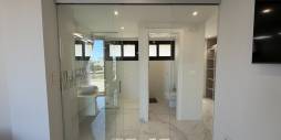 D'occasion - Villa indépendante - Ciudad Quesada - Rojales