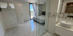 D'occasion - Villa indépendante - Ciudad Quesada - Rojales