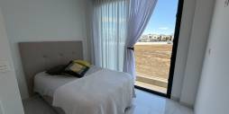D'occasion - Villa indépendante - Ciudad Quesada - Rojales