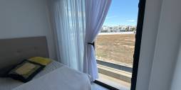 D'occasion - Villa indépendante - Ciudad Quesada - Rojales