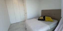 D'occasion - Villa indépendante - Ciudad Quesada - Rojales