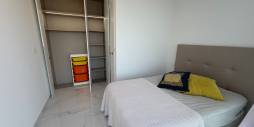 D'occasion - Villa indépendante - Ciudad Quesada - Rojales