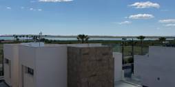D'occasion - Villa indépendante - Ciudad Quesada - Rojales