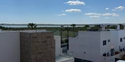 D'occasion - Villa indépendante - Ciudad Quesada - Rojales
