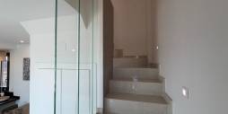 D'occasion - Villa indépendante - Ciudad Quesada - Rojales
