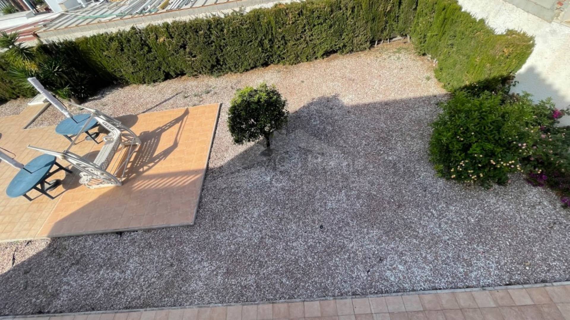 D'occasion - Villa indépendante - Ciudad Quesada - Rojales