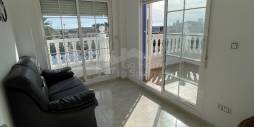 D'occasion - Villa indépendante - Ciudad Quesada - Rojales