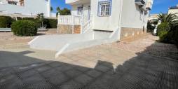 D'occasion - Villa indépendante - Ciudad Quesada - Rojales