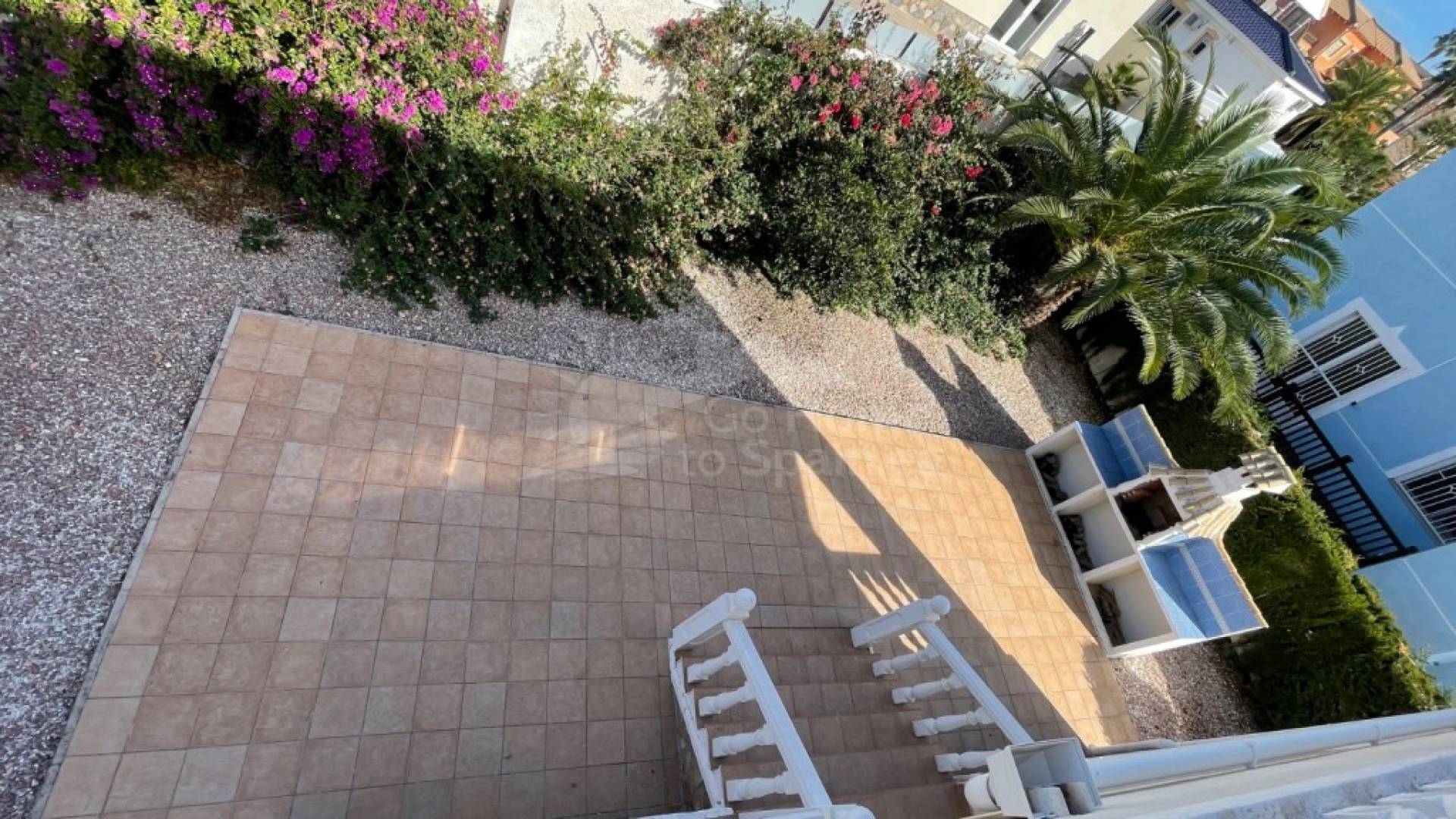 D'occasion - Villa indépendante - Ciudad Quesada - Rojales