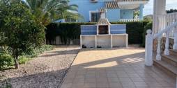 D'occasion - Villa indépendante - Ciudad Quesada - Rojales