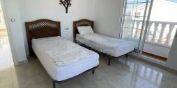 D'occasion - Villa indépendante - Ciudad Quesada - Rojales