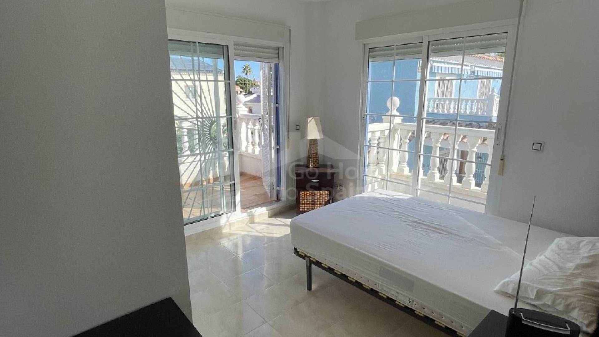 D'occasion - Villa indépendante - Ciudad Quesada - Rojales